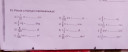 Matematika – feladat kép 1