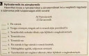 Biológia házi – feladat kép 1