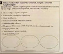 Biológia Házi – feladat kép 1