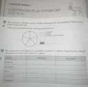 Segít valaki?  – feladat kép 1