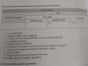 Az égés – feladat kép 1