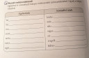 SEGÍTSÉG NYELVTAN MUNKAFÜZET.SOS!!!!  – feladat kép 1