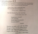 SEGÍTSÉG NYELVTAN MUNKAFÜZET.SOS!!!!  – feladat kép 1