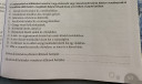 Segíts valaki!  – feladat kép 1