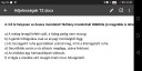Fizika!! 23:59-ig kell elküldenem – feladat kép 1