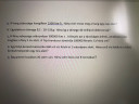Segítséget szeretnék kérni SOS – feladat kép 1