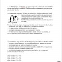 Sziasztok – feladat kép 2
