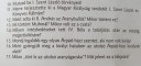 SOS Töri – feladat kép 1