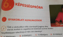 Matek, segítség. – feladat kép 1