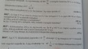 Fizika- halmazáll változás – feladat kép 1