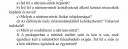 Nátrium-nitrát [Kémia] – feladat kép 1