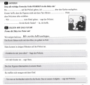 A csatolt feladatok megoldása. NÉMET – feladat kép 1