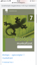 Biosz! – feladat kép 1