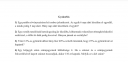 Matematika  – feladat kép 1