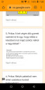 Gondolkodó3 – feladat kép 1