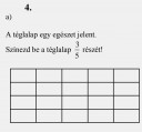 SOS matek – feladat kép 4