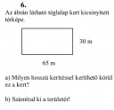 SOS matek – feladat kép 1