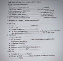 Nemet feladat (2) – feladat kép 1