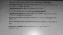 Fizika!!! – feladat kép 1