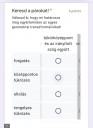 S.O.S MATEK Sziasztok! Kérlek segítsetek , 3-ig kell vissza küldenem!!  – feladat kép 5