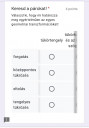 S.O.S MATEK Sziasztok! Kérlek segítsetek , 3-ig kell vissza küldenem!!  – feladat kép 4