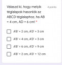 Matek – feladat kép 5