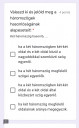 Matek – feladat kép 6