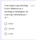 Matek – feladat kép 2