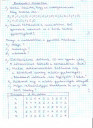 Statisztika – feladat kép 2