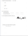 HELP ME PLS – feladat kép 1