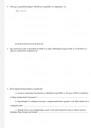 HELP ME PLS – feladat kép 2
