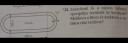 Matematika Házi feladat – feladat kép 1