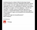 Matek feladat2 – feladat kép 1
