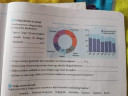 Földrajz házi – feladat kép 1
