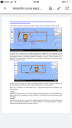 Fizika – feladat kép 1