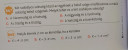 Valaki tud segíteni a matek háziban?  – feladat kép 1