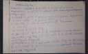 Matematika – feladat kép 1