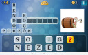 Ez mi lehet? Pixword – feladat kép 1
