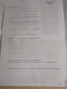 Matek Racionális számok szorzása/osztása – feladat kép 1