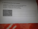 Töri4 – feladat kép 1