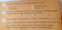 SOS MATEK – feladat kép 6