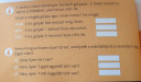 SOS MATEK – feladat kép 5