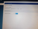 Ebbe valaki tud segiteni? – feladat kép 1
