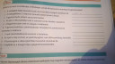 Biológia 8. vitaminok és szervrendszer – feladat kép 1