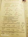 Kéne egy kicsit segíteni most nagyon sürgős mert szerdára készen kell lennem help pls – feladat kép 2