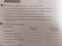 Mára kéne sosbe valaki tudja esetleg – feladat kép 1