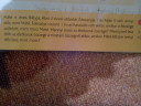 7.osztály,Algebra – feladat kép 1