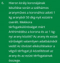 Fizika házi  – feladat kép 4