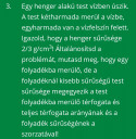Fizika házi  – feladat kép 2