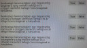 Matek1 – feladat kép 1